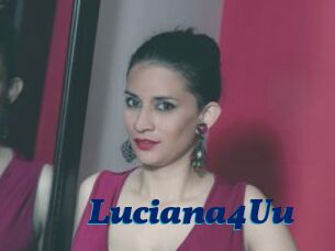 Luciana4Uu