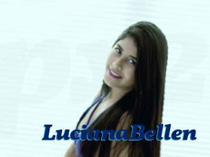 LucianaBellen