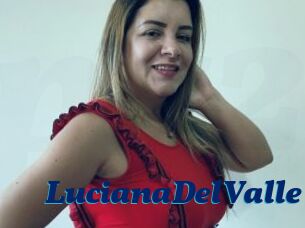 LucianaDelValle