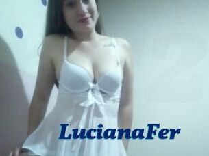 LucianaFer