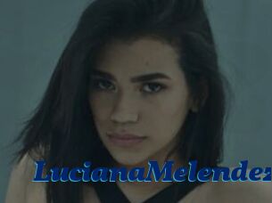 LucianaMelendez