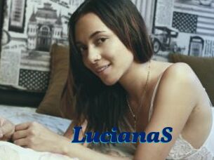 LucianaS