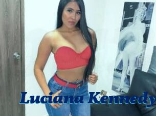 Luciana_Kennedy