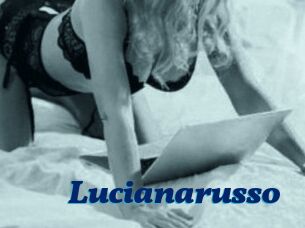 Lucianarusso