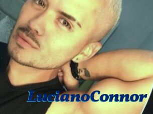 LucianoConnor