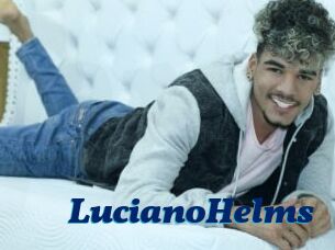 LucianoHelms