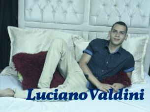 LucianoValdini