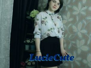 LucieCute