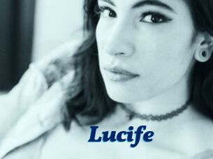 Lucife
