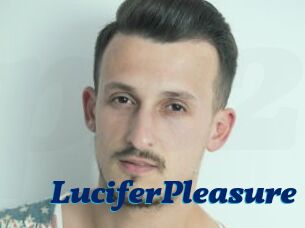 LuciferPleasure