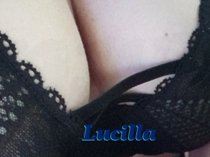 Lucilla