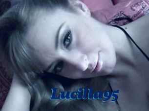 Lucilla95