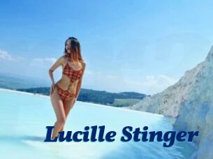 Lucille_Stinger