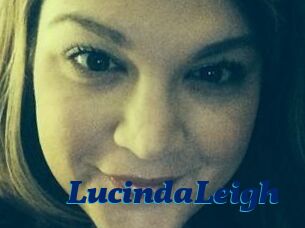LucindaLeigh