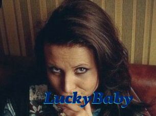 LuckyBaby