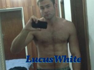 LucusWhite