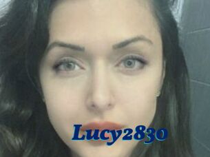 Lucy2830