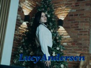 LucyAndersen