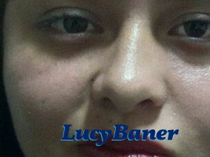 LucyBaner