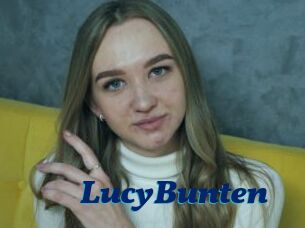 LucyBunten