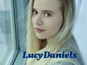 LucyDaniels