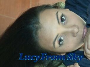 LucyFrom_Sky