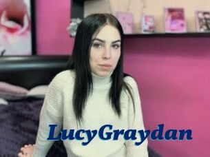 LucyGraydan