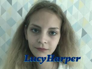 LucyHarper