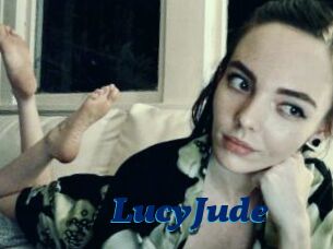 LucyJude