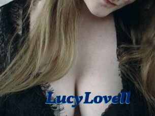 LucyLovell