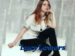 LucyLowers