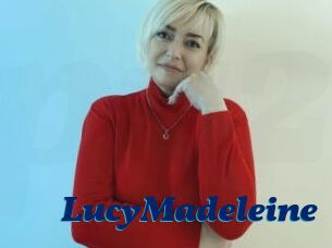 LucyMadeleine