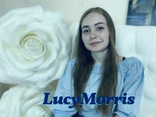 LucyMorris