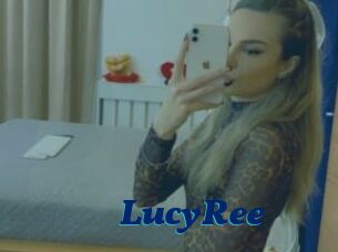 LucyRee