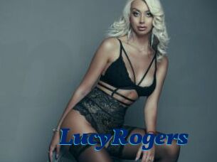 LucyRogers