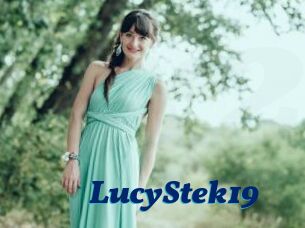 LucyStek19