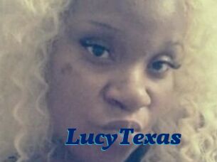 Lucy_Texas