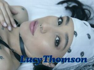 LucyThomson