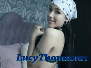 LucyThomsonn