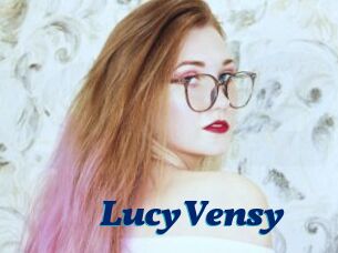 LucyVensy