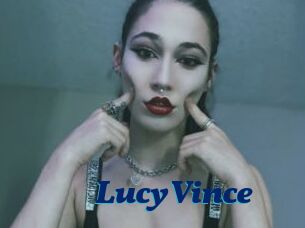 LucyVince