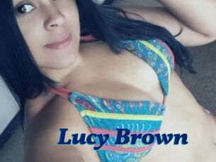 Lucy_Brown