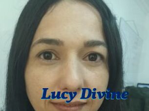 Lucy_Divine