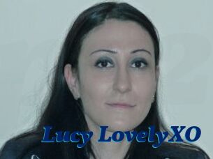 Lucy_LovelyXO