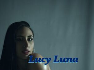 Lucy_Luna