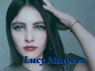 Lucy_Mayers