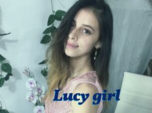 Lucy_girl