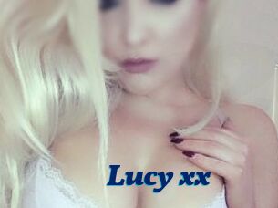 Lucy_xx