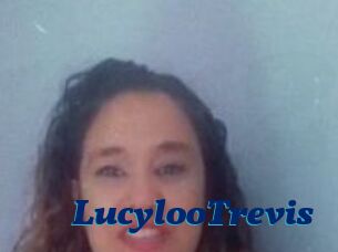 LucylooTrevis