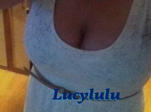 Lucylulu